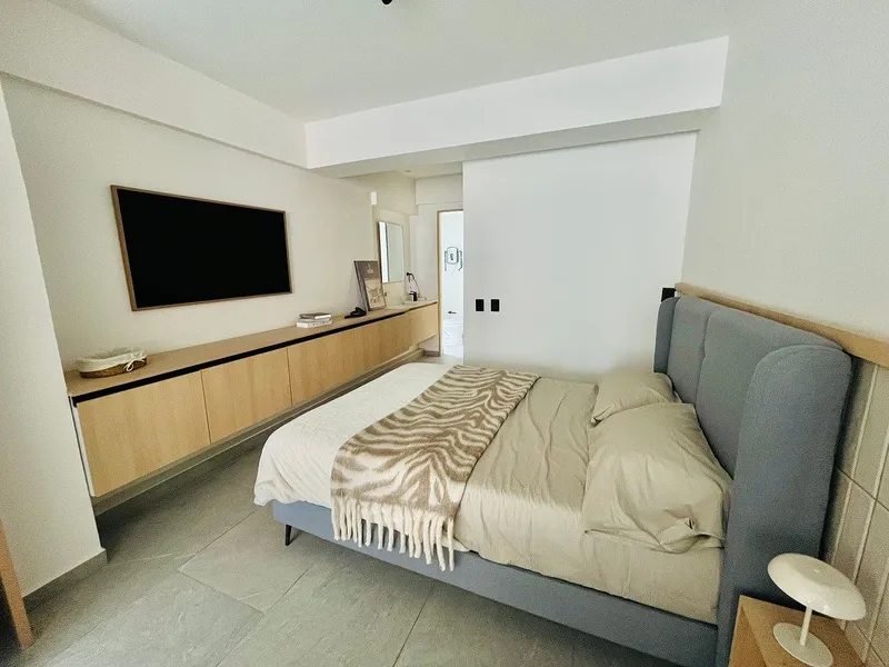 Departamento en venta · Condesa, Cuauhtémoc, Ciudad de México Departamento en venta · Condesa, Cuauhtémoc, Ciudad de México