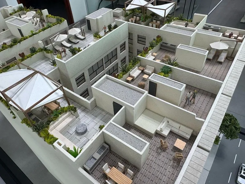 Departamento en venta · Roma Sur, Roma, Cuauhtémoc, Ciudad de México