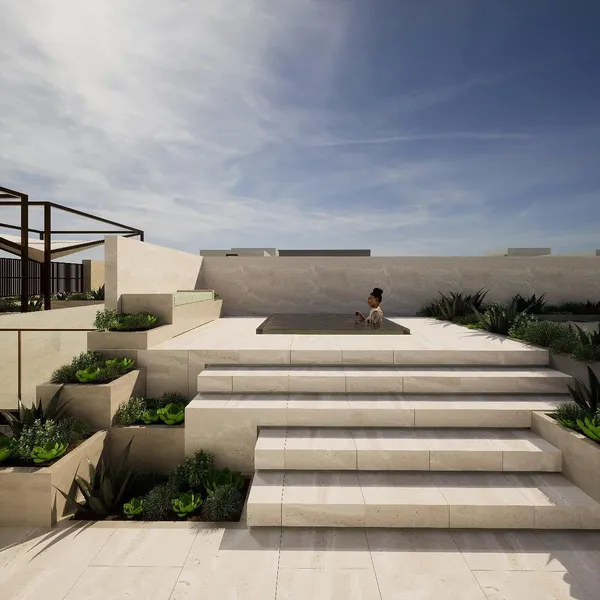 Departamento en venta · Roma Sur, Roma, Cuauhtémoc, Ciudad de México