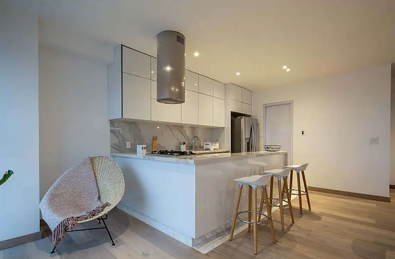 Departamento en venta · Los Alpes, Álvaro Obregón, Ciudad de México Departamento en venta · Los Alpes, Álvaro Obregón, Ciudad de México