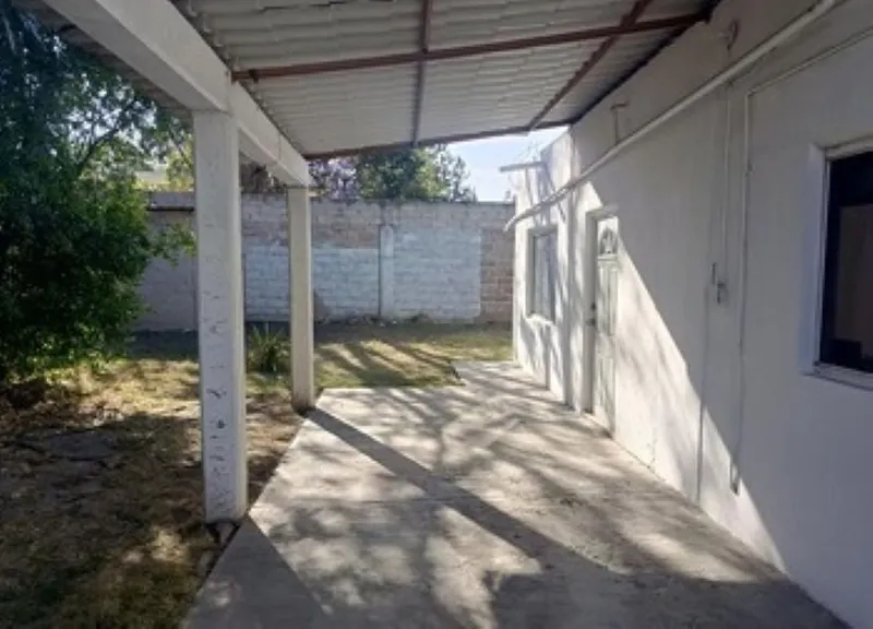 Casa en venta · Nueva Santa María, Tecamac, Estado de México