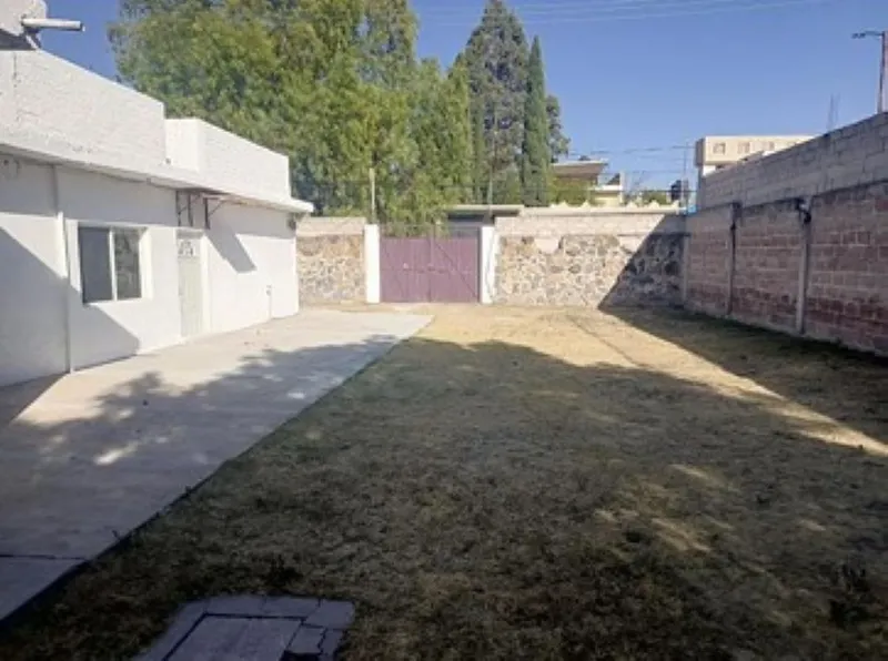 Casa en venta · Nueva Santa María, Tecamac, Estado de México