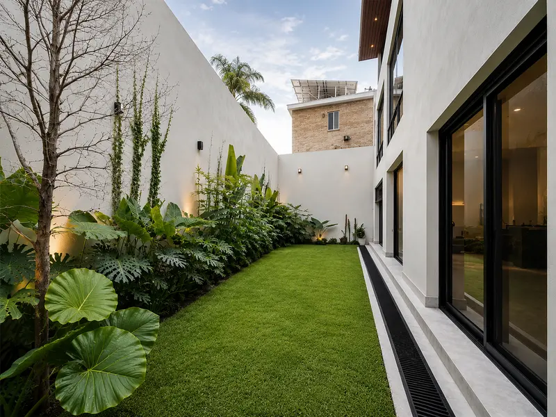 Casa en venta · Rincón de Valle Alto, Monterrey, Nuevo León Casa en venta · Rincón de Valle Alto, Monterrey, Nuevo León