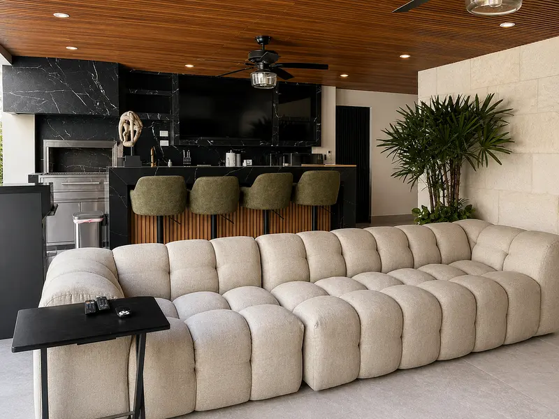 Casa en venta · Rincón de Valle Alto, Monterrey, Nuevo León Casa en venta · Rincón de Valle Alto, Monterrey, Nuevo León