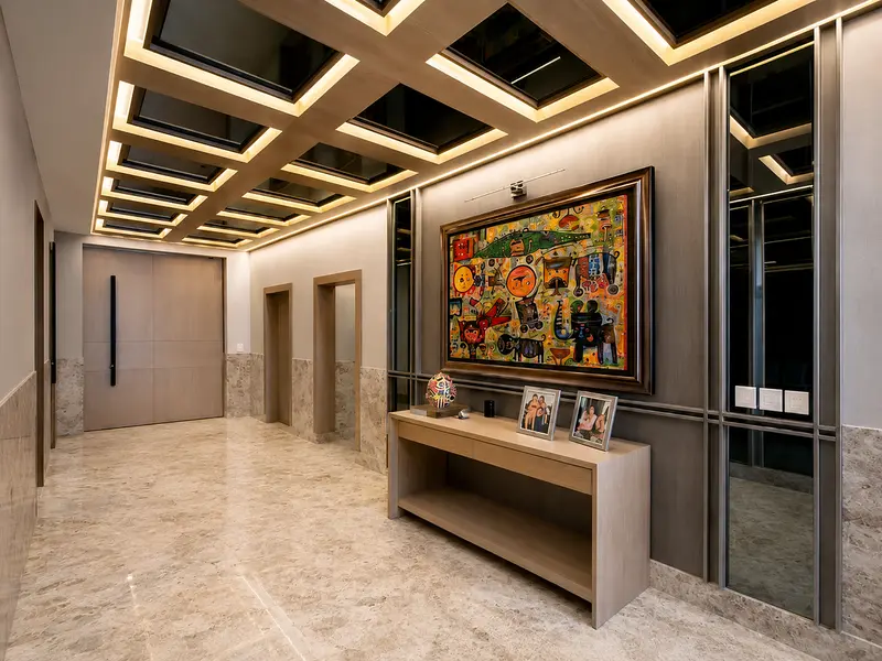 Casa en venta · Rincón de Valle Alto, Monterrey, Nuevo León
