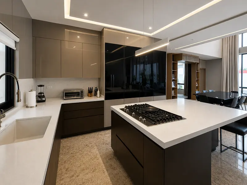 Casa en venta · Rincón de Valle Alto, Monterrey, Nuevo León