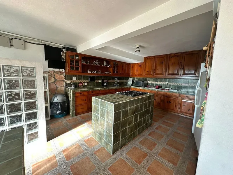 Foto 10