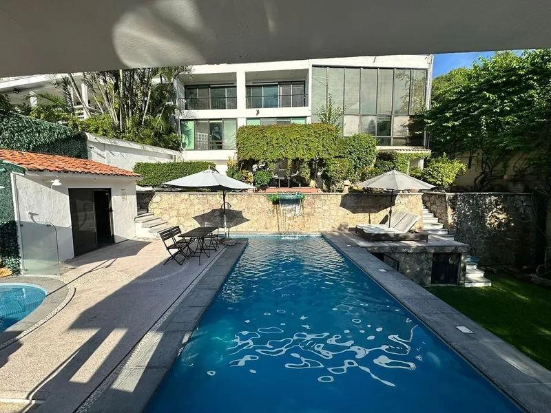 Casa en venta · Tequesquitengo, Jojutla, Morelos Casa en venta · Tequesquitengo, Jojutla, Morelos