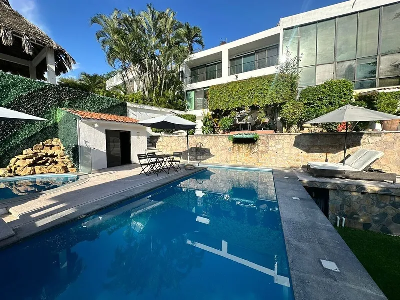 Casa en venta · Tequesquitengo, Jojutla, Morelos Casa en venta · Tequesquitengo, Jojutla, Morelos