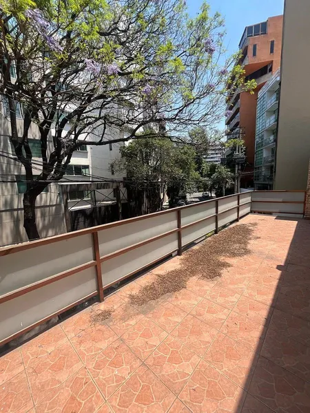 Casa en venta · Acacias, Benito Juárez, Ciudad de México Casa en venta · Acacias, Benito Juárez, Ciudad de México
