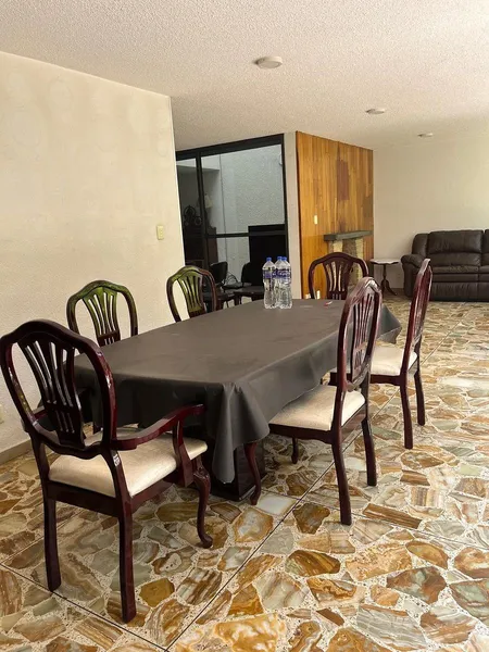 Casa en venta · Acacias, Benito Juárez, Ciudad de México Casa en venta · Acacias, Benito Juárez, Ciudad de México