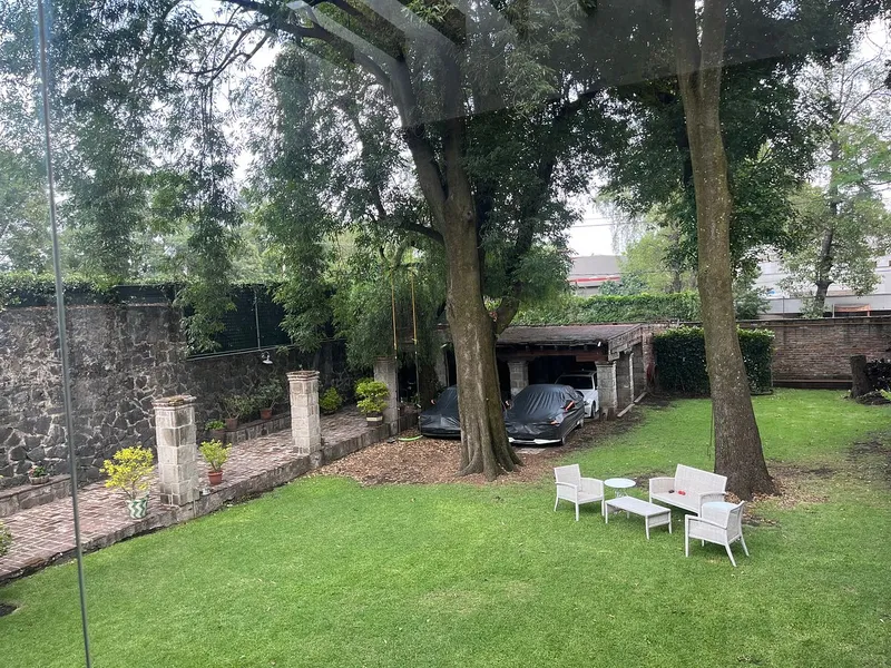 Casa en venta · Jardines del Pedregal, Álvaro Obregón, Ciudad de México Casa en venta · Jardines del Pedregal, Álvaro Obregón, Ciudad de México