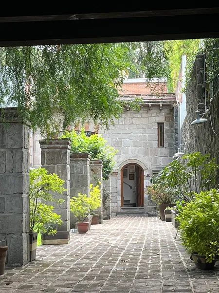 Casa en venta · Jardines del Pedregal, Álvaro Obregón, Ciudad de México Casa en venta · Jardines del Pedregal, Álvaro Obregón, Ciudad de México