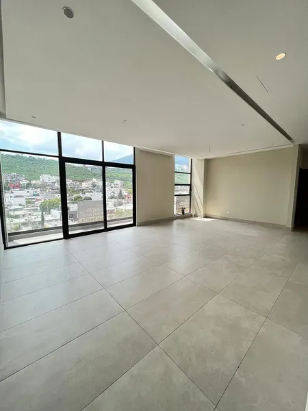 Departamento en venta · Vista Hermosa, Monterrey, Nuevo León Departamento en venta · Vista Hermosa, Monterrey, Nuevo León