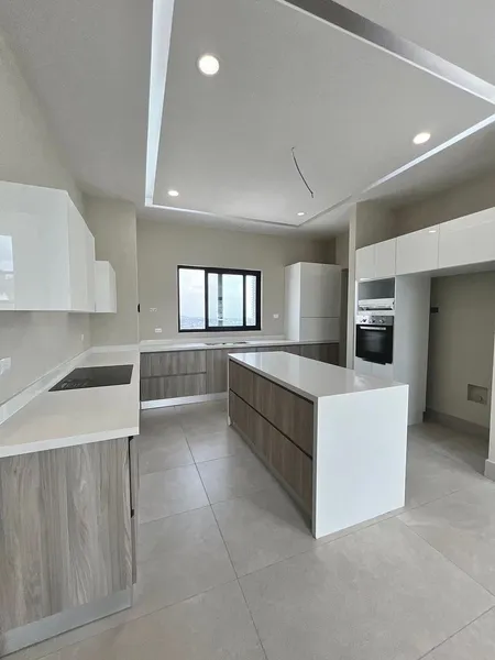 Departamento en venta · Vista Hermosa, Monterrey, Nuevo León Departamento en venta · Vista Hermosa, Monterrey, Nuevo León