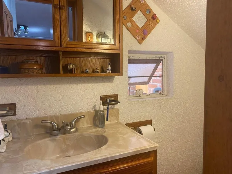 Foto 20