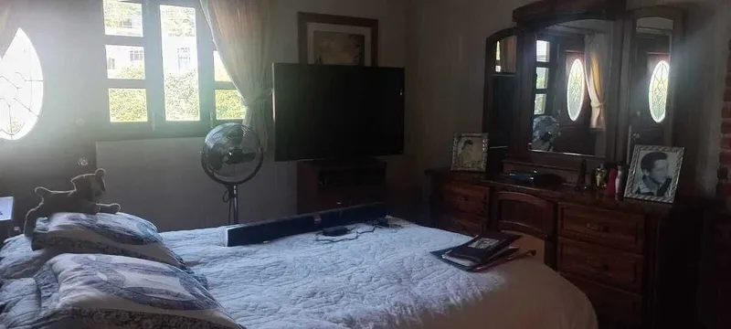 Foto 17