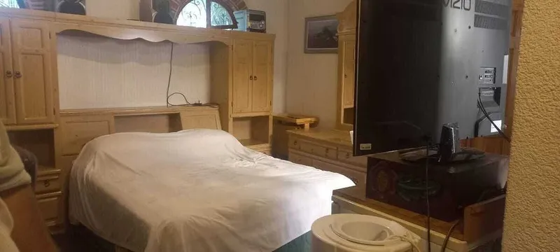 Foto 16