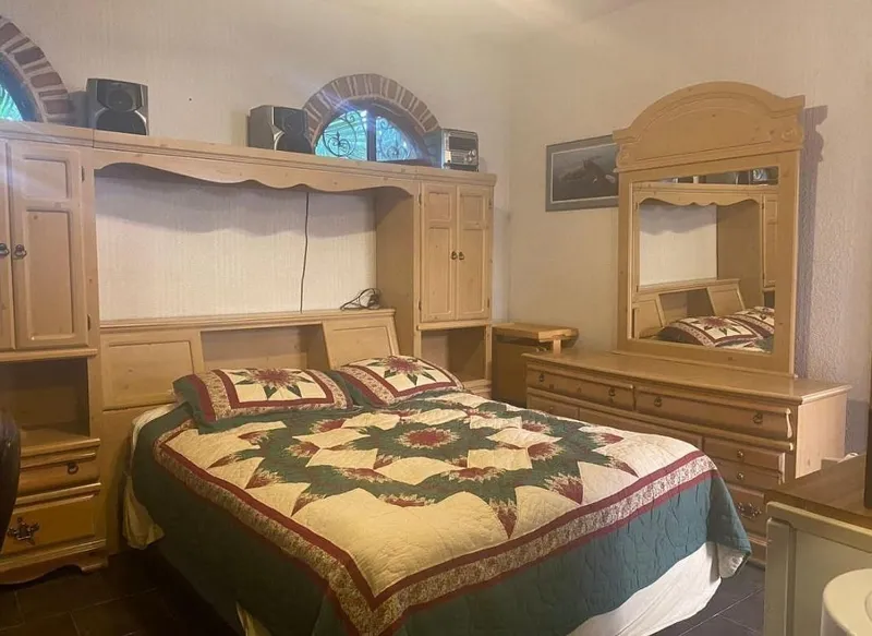 Foto 14