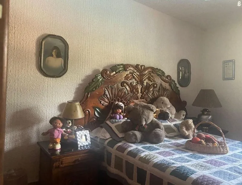 Foto 11