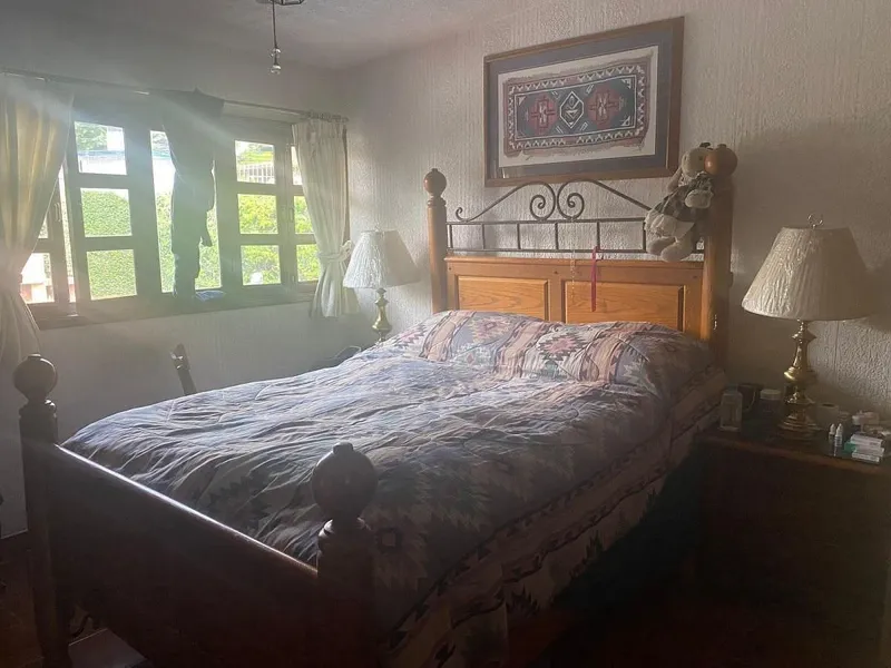 Foto 15