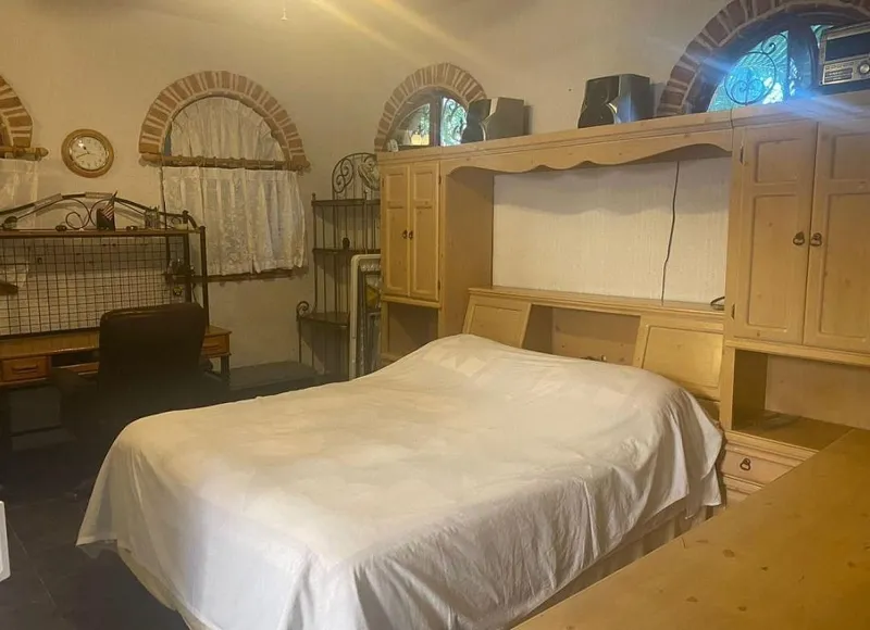 Foto 13