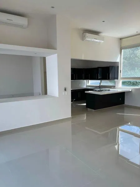 Casa en venta · Instituto Tecnológico de Estudios Superiores de Monterrey, Monterrey, Nuevo León