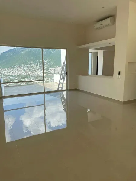 Casa en venta · Instituto Tecnológico de Estudios Superiores de Monterrey, Monterrey, Nuevo León