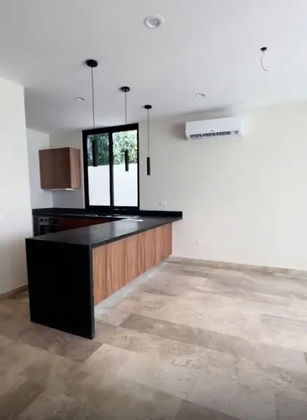 Condominio en venta · Ejidal, Tulum, Quintana Roo