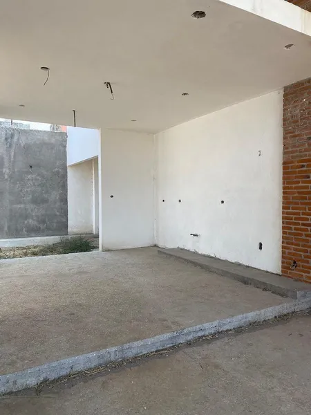 Foto 14