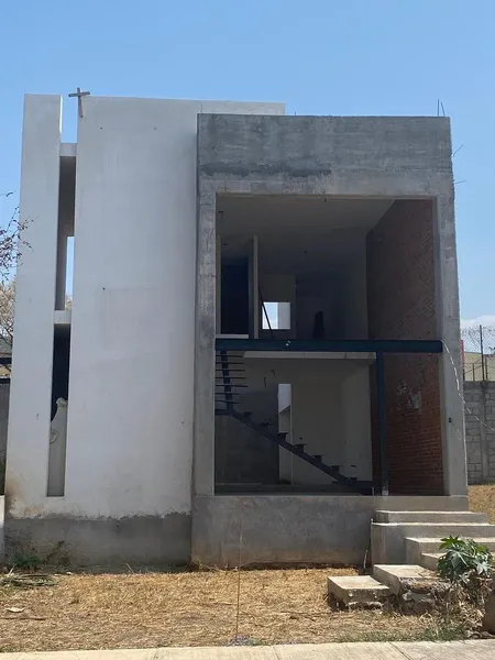 Casa en venta · Lomas de Cortes, Cuernavaca, Morelos