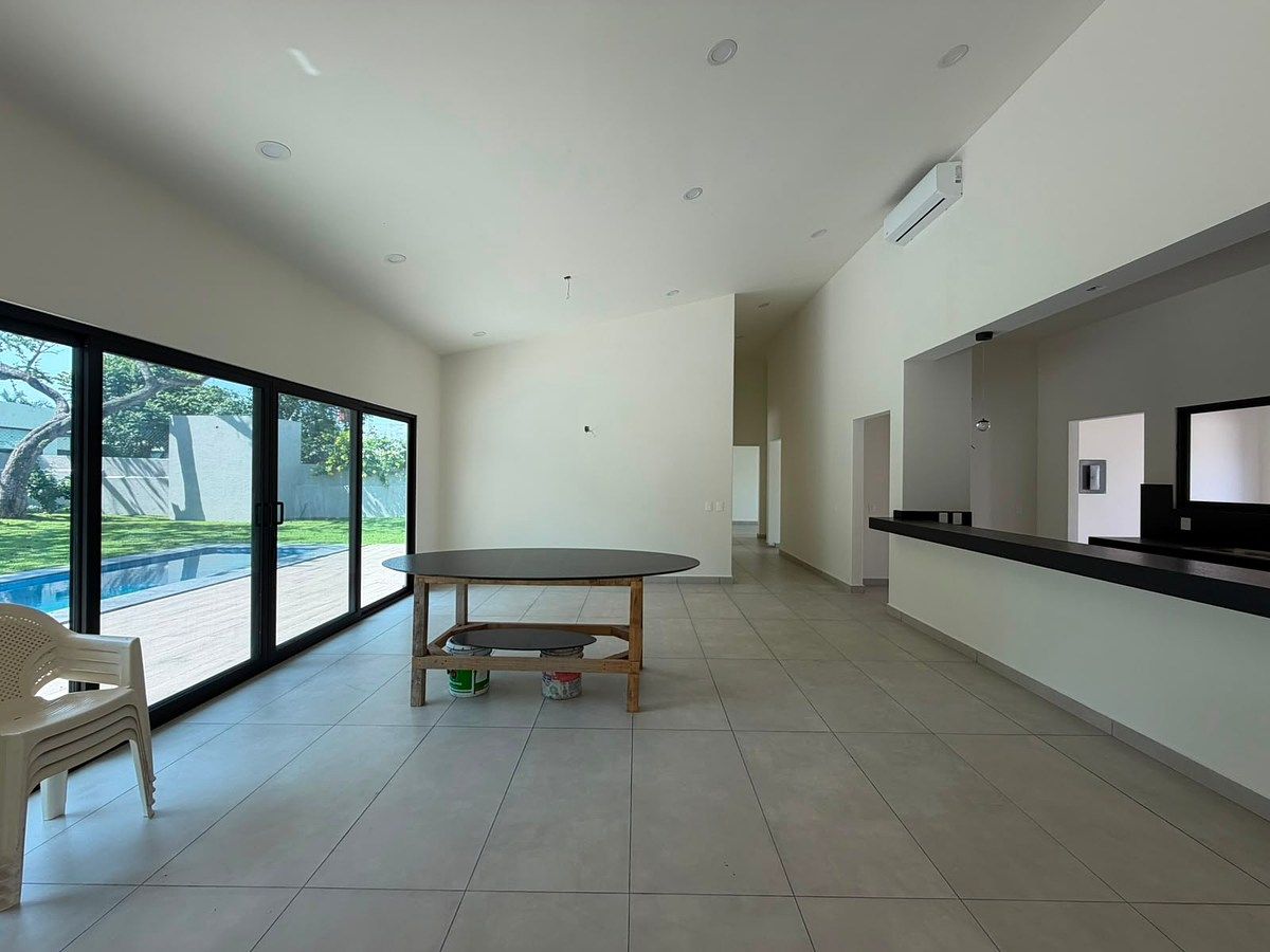 Casa en venta · Real de Tezoyuca, Emiliano Zapata, Morelos