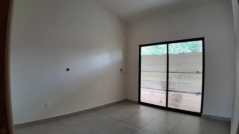 Foto 20