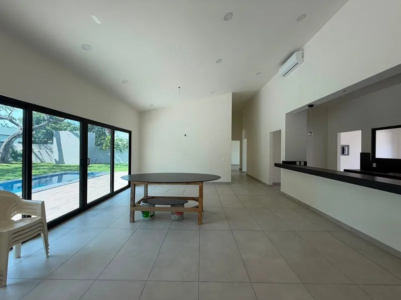 Casa en venta · Real de Tezoyuca, Emiliano Zapata, Morelos