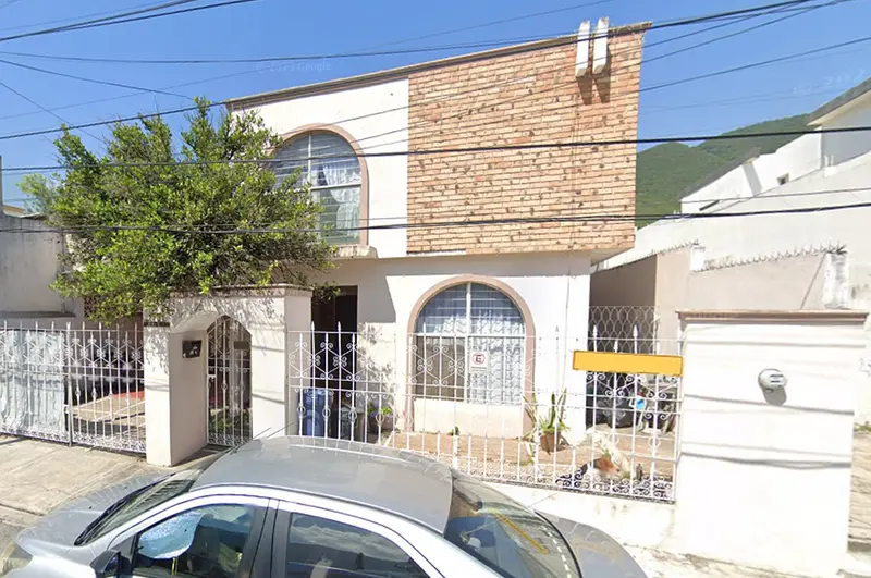 Casa en venta · Ciudad Satélite, Monterrey, Nuevo León