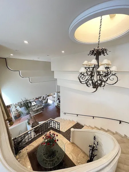 Casa en venta · Bosques de las Lomas, Cuajimalpa de Morelos, Ciudad de México Casa en venta · Bosques de las Lomas, Cuajimalpa de Morelos, Ciudad de México