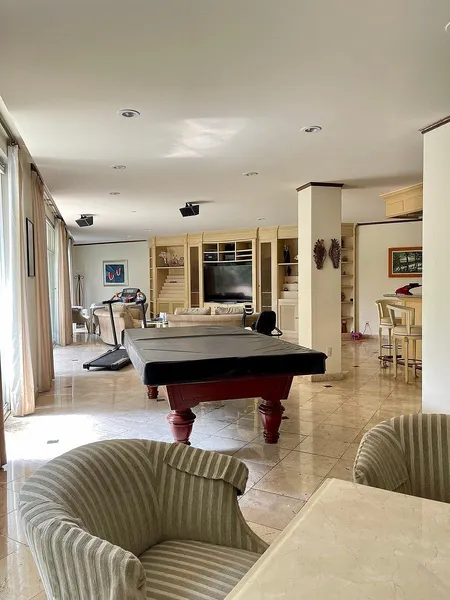 Foto 24
