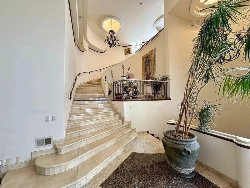 Condominio en venta · Bosques de las Lomas, Cuajimalpa de Morelos, Ciudad de México