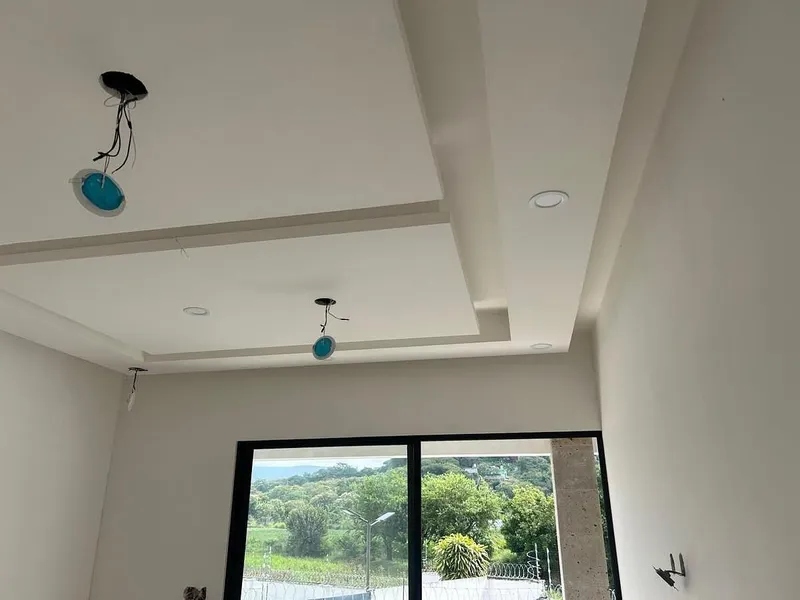 Foto 18
