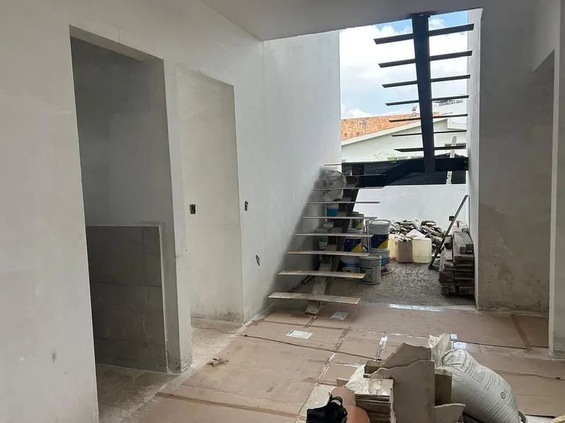 Foto 11