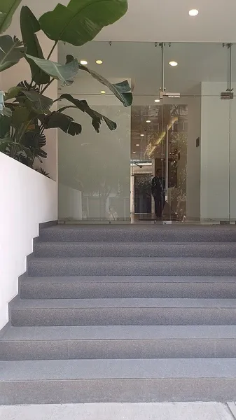 Departamento en venta · Del Valle Sur, Del Valle, Benito Juárez, Ciudad de México