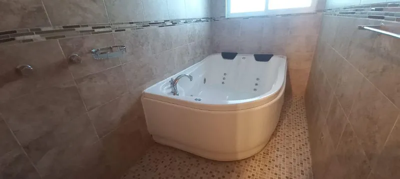 Foto 16
