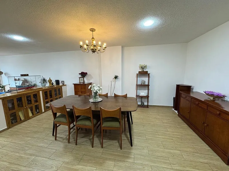 Departamento en venta · Anzures, Miguel Hidalgo, Ciudad de México Departamento en venta · Anzures, Miguel Hidalgo, Ciudad de México