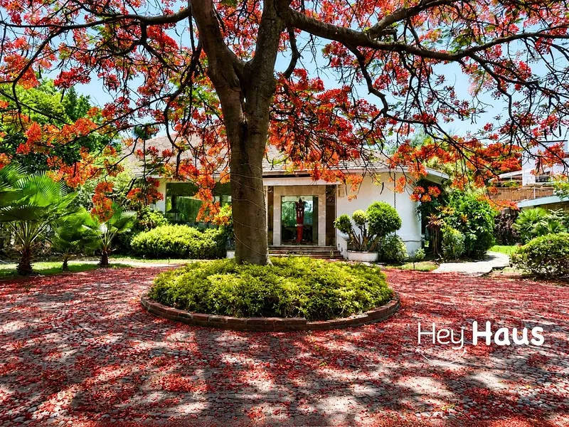 Casa en venta · José G Parres, Jiutepec, Morelos