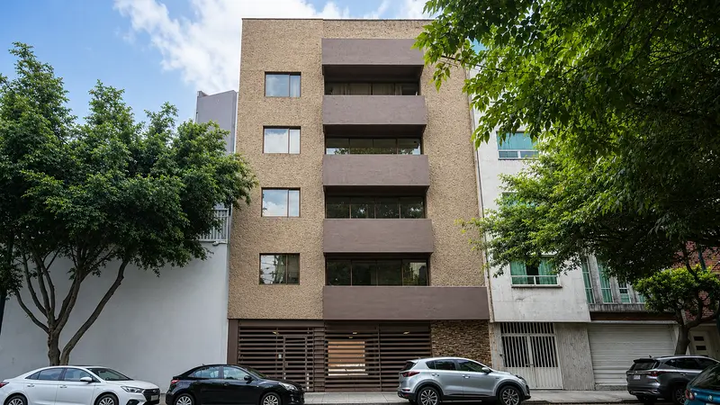 Departamento en venta · Veronica Anzures, Miguel Hidalgo, Ciudad de México Departamento en venta · Veronica Anzures, Miguel Hidalgo, Ciudad de México