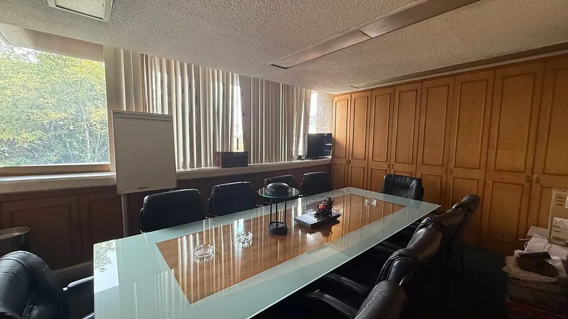 Departamento en venta · Veronica Anzures, Miguel Hidalgo, Ciudad de México Departamento en venta · Veronica Anzures, Miguel Hidalgo, Ciudad de México