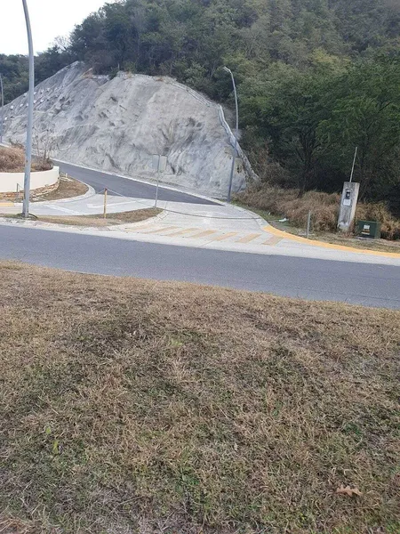 Lote en venta · Carolco, Monterrey, Nuevo León Lote en venta · Carolco, Monterrey, Nuevo León
