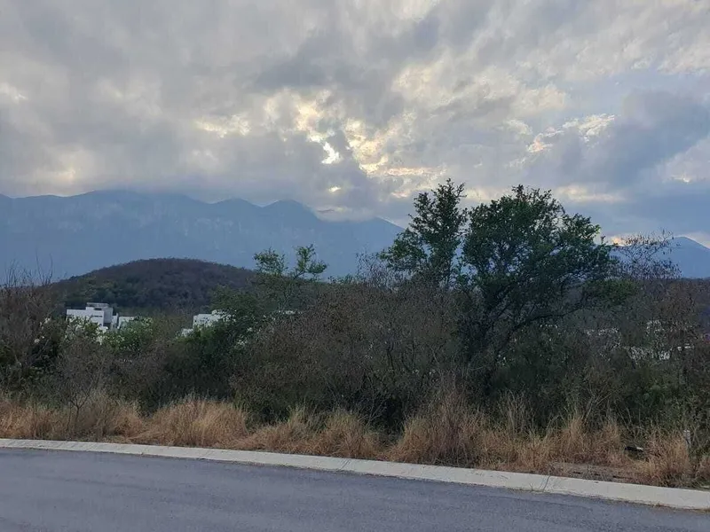 Lote en venta · Carolco, Monterrey, Nuevo León Lote en venta · Carolco, Monterrey, Nuevo León