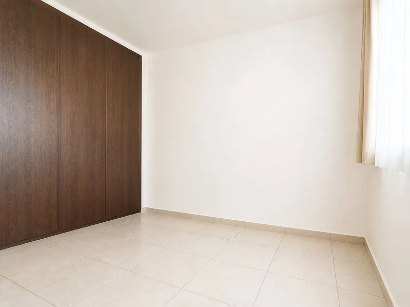 Condominio en venta · Rincón de Baltazares, Calvillo, Aguascalientes