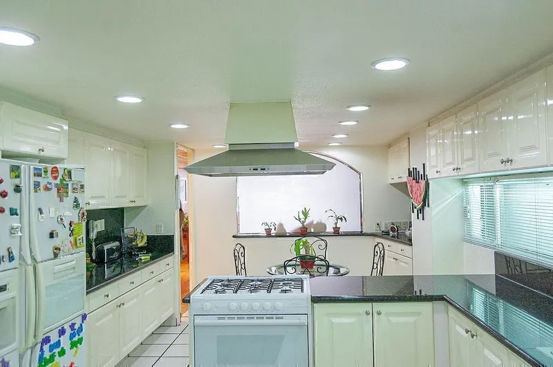 Departamento en venta · Reforma Social, Miguel Hidalgo, Ciudad de México Departamento en venta · Reforma Social, Miguel Hidalgo, Ciudad de México